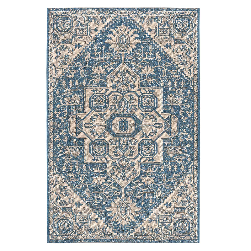 Safavieh Linden Rome Rug