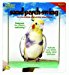 JW Insight Bird Swing Large - (8.5 Inch x 8 Inch)