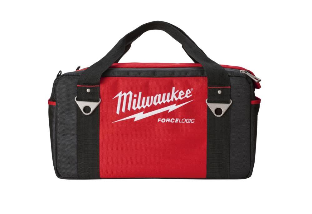 Milwaukee Overhead Cutter & Crimper Utility Bag 48-22-8279 from Milwaukee