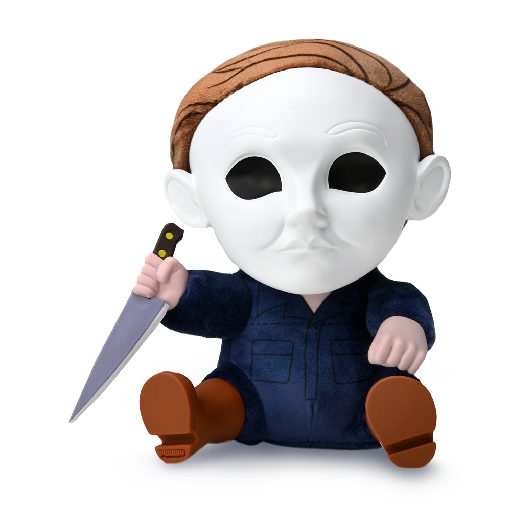 Halloween Michael Myers Horror 8