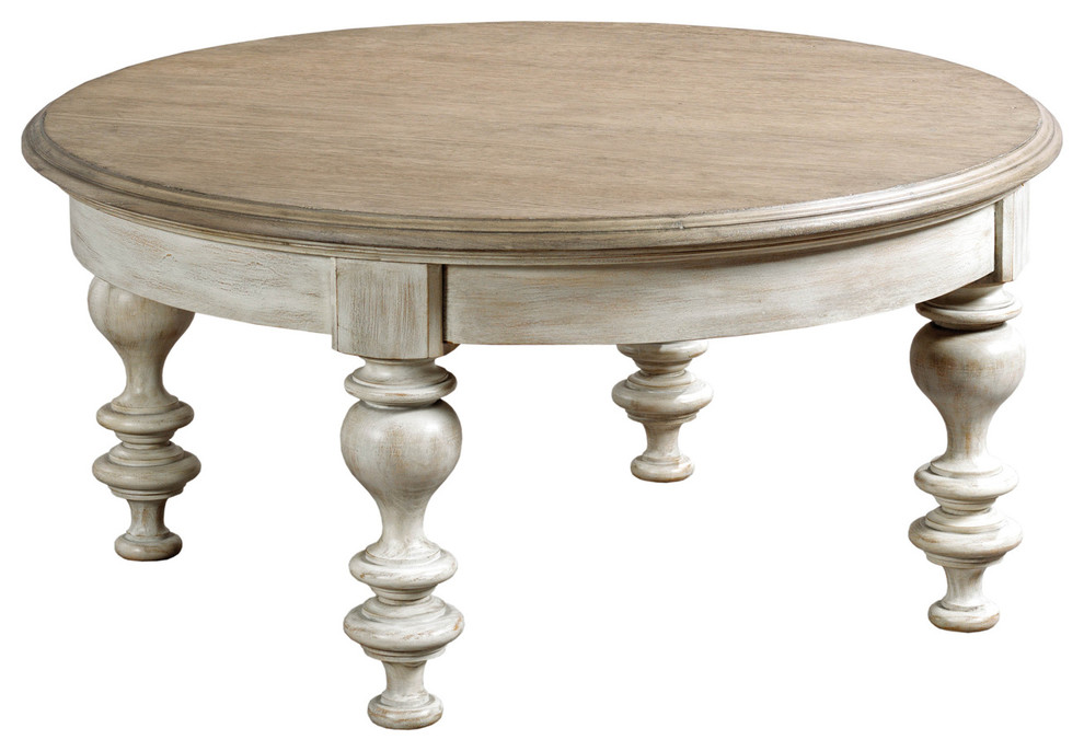 Emma Mason Signature Econo Blakeney Coffee Table   Traditional   Coffee Tables   by Emma Mason  Houzz