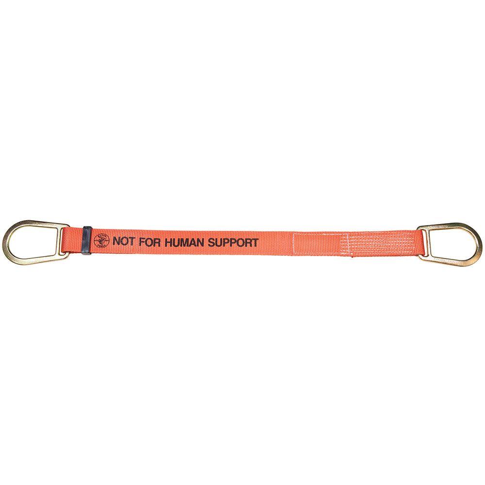 Klein Tools Pole Sling 5606 from Klein Tools