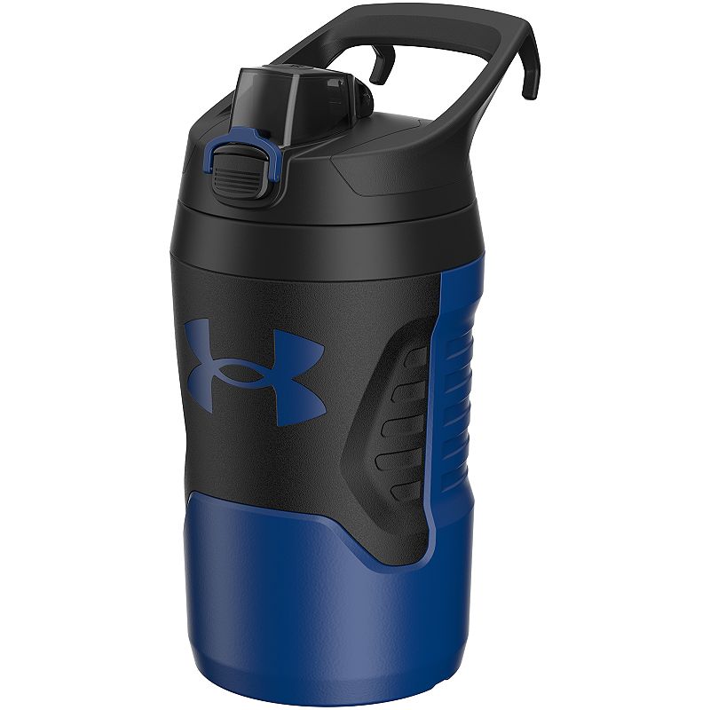 Under Armour Playmaker 32-oz. Jug