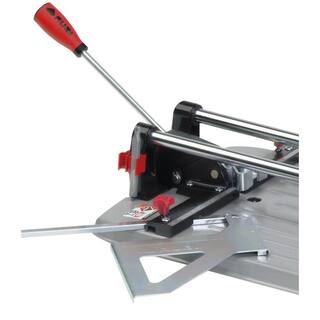 Rubi 22 in. TS-MAX Tile Cutter 18973