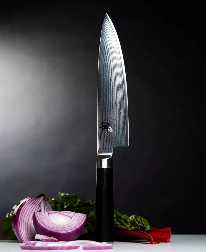 Shun Classic Chefs Knife 8