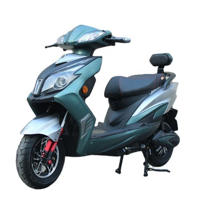 cheap scooter electric bike bicycle lowest prices 1500w scooty electric scooters 1000 watt with lithium battery