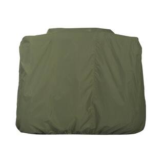 Classic Accessories X-Large ATV Storage Cover in Olive 15-056-051404-00