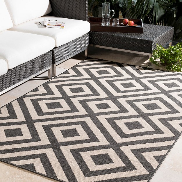 Mark amp Day Maya Woven Indoor And Outdoor Area Rugs