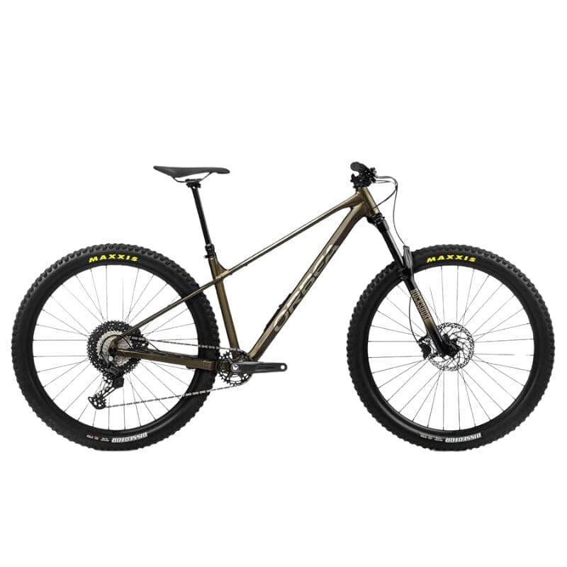 Orbea Laufey H30