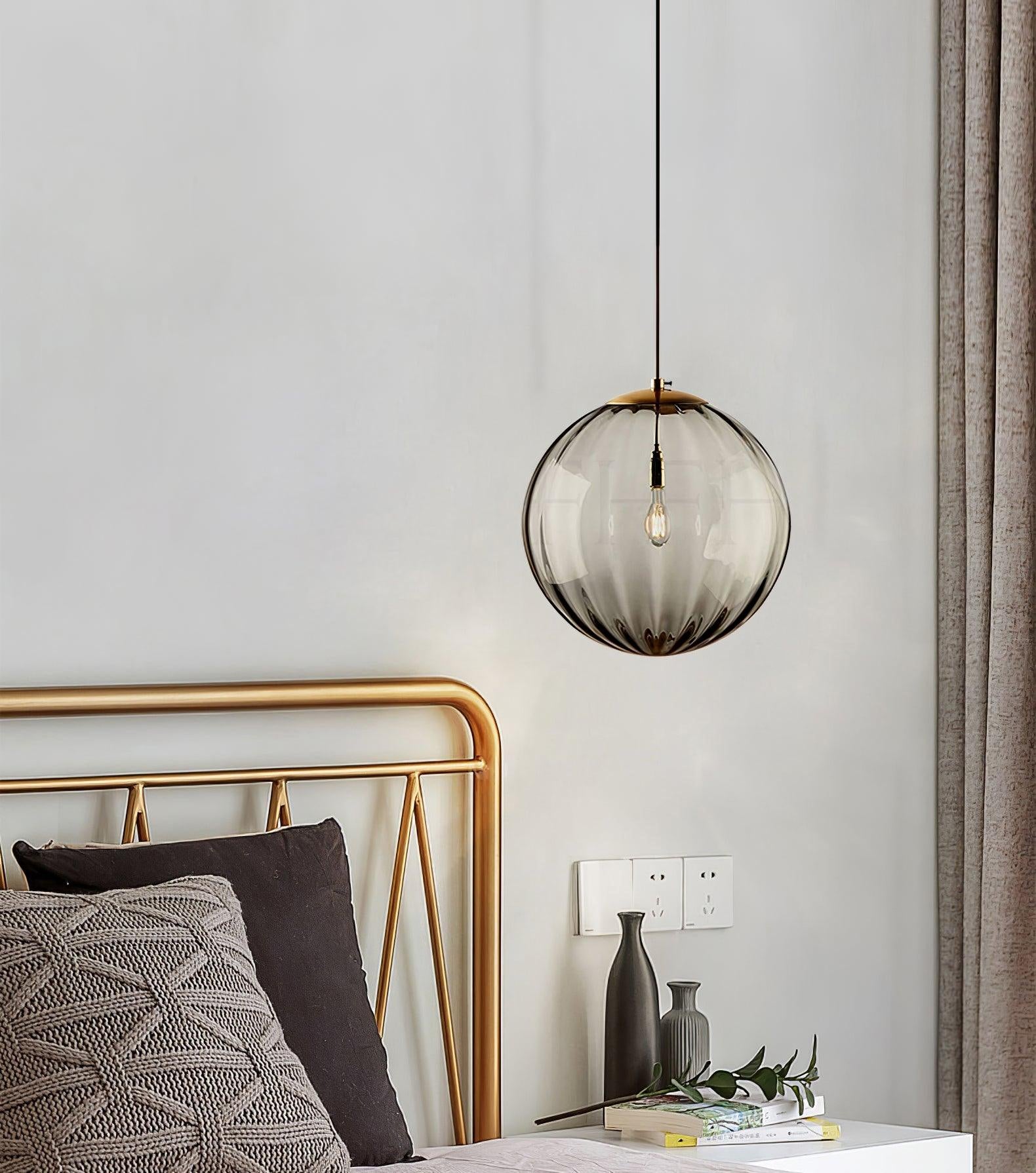 Paola Pendant Light