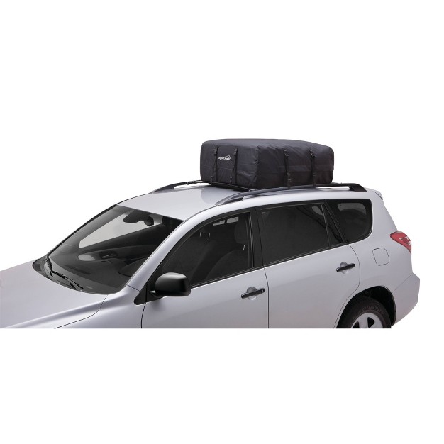 Sportrack Vista Roof Medium Cargo Bag