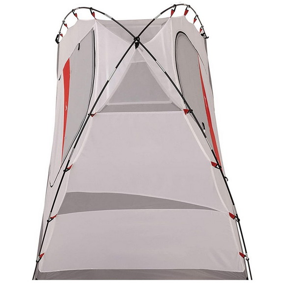 ALPS MOUNTAINEERING 5422642 Taurus 4