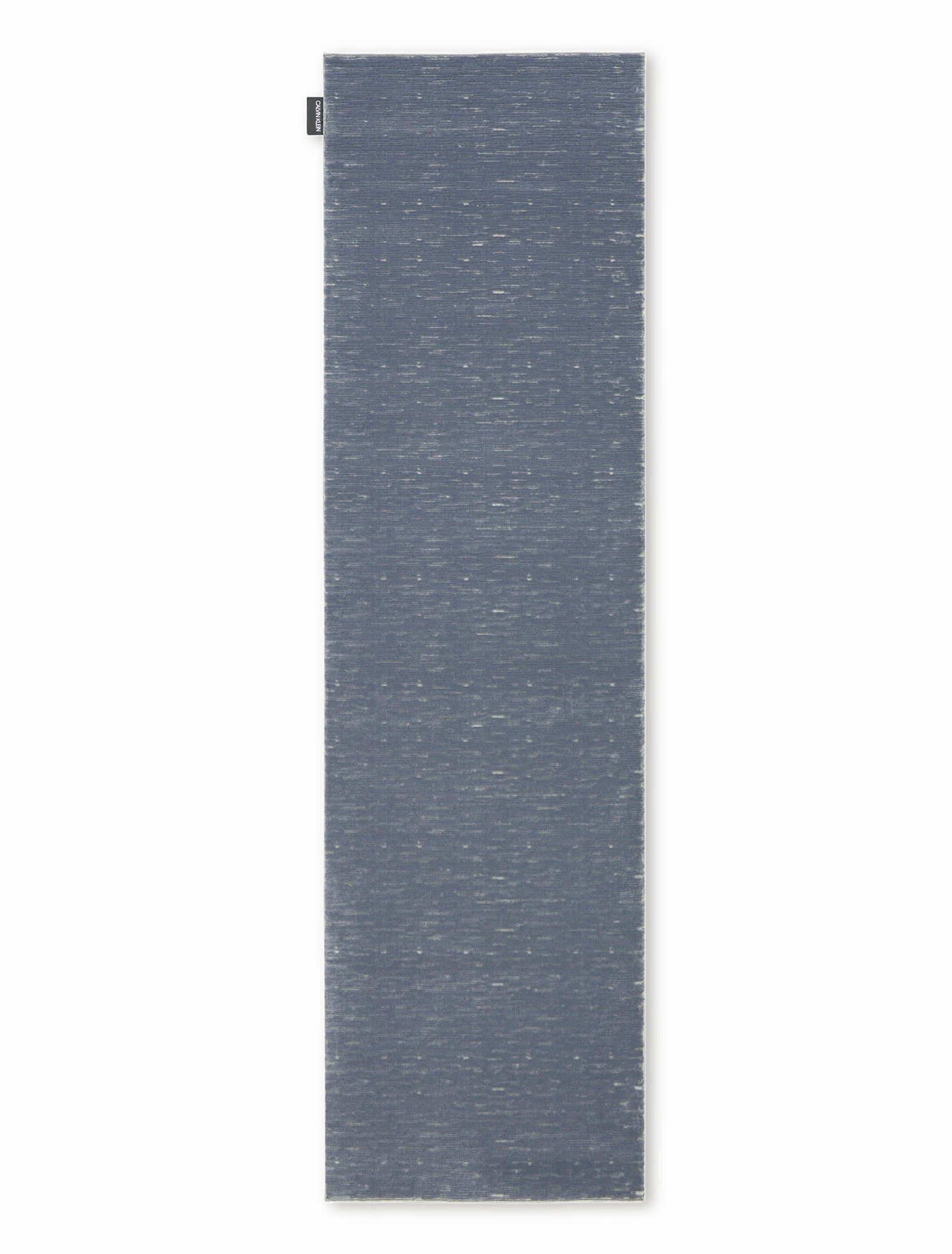 Jackson Slate Rug