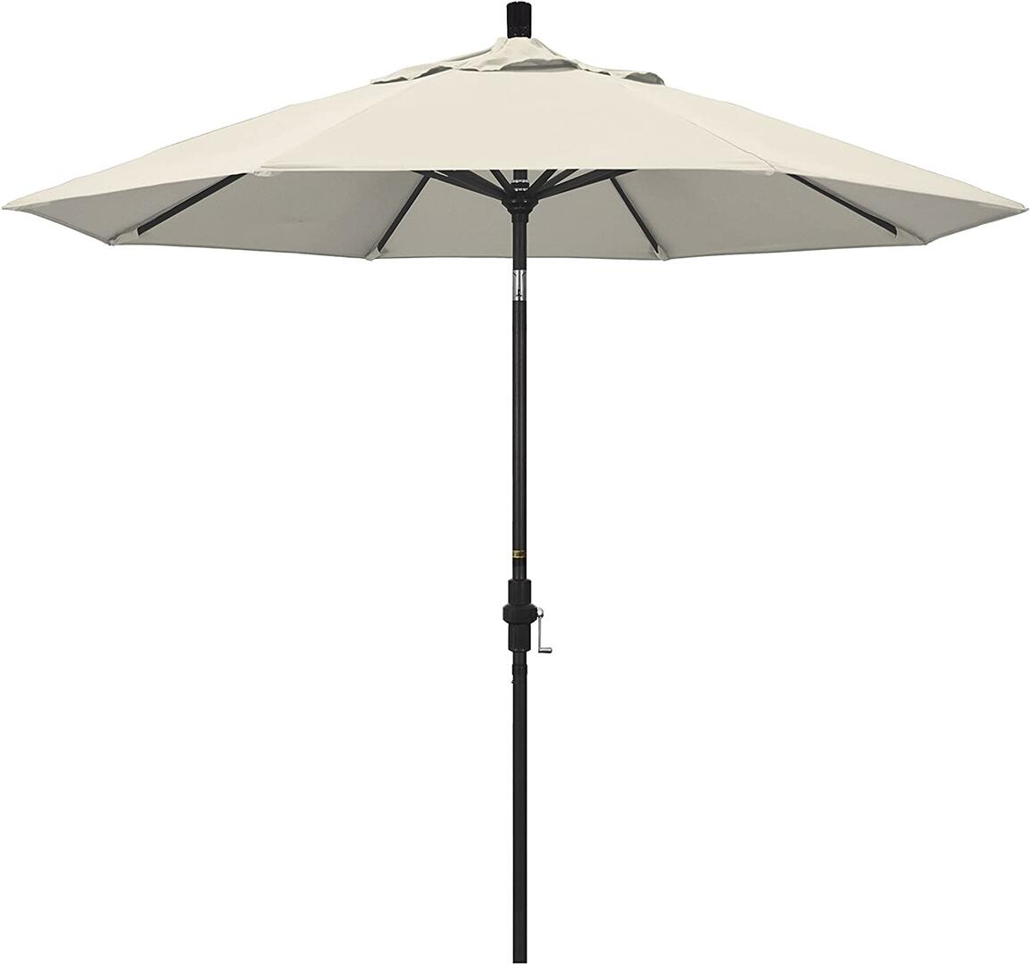 California Umbrella GSCU908302F22