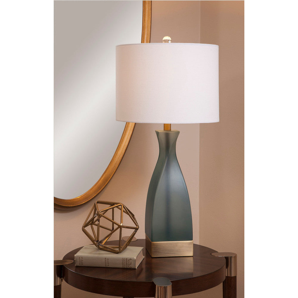 Anthea Table Lamp