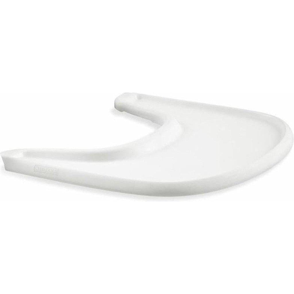 stokke-food-tray-white