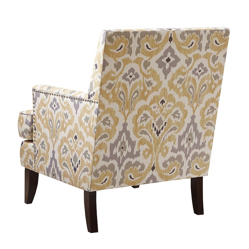 Madison Park Colton Accent Chair