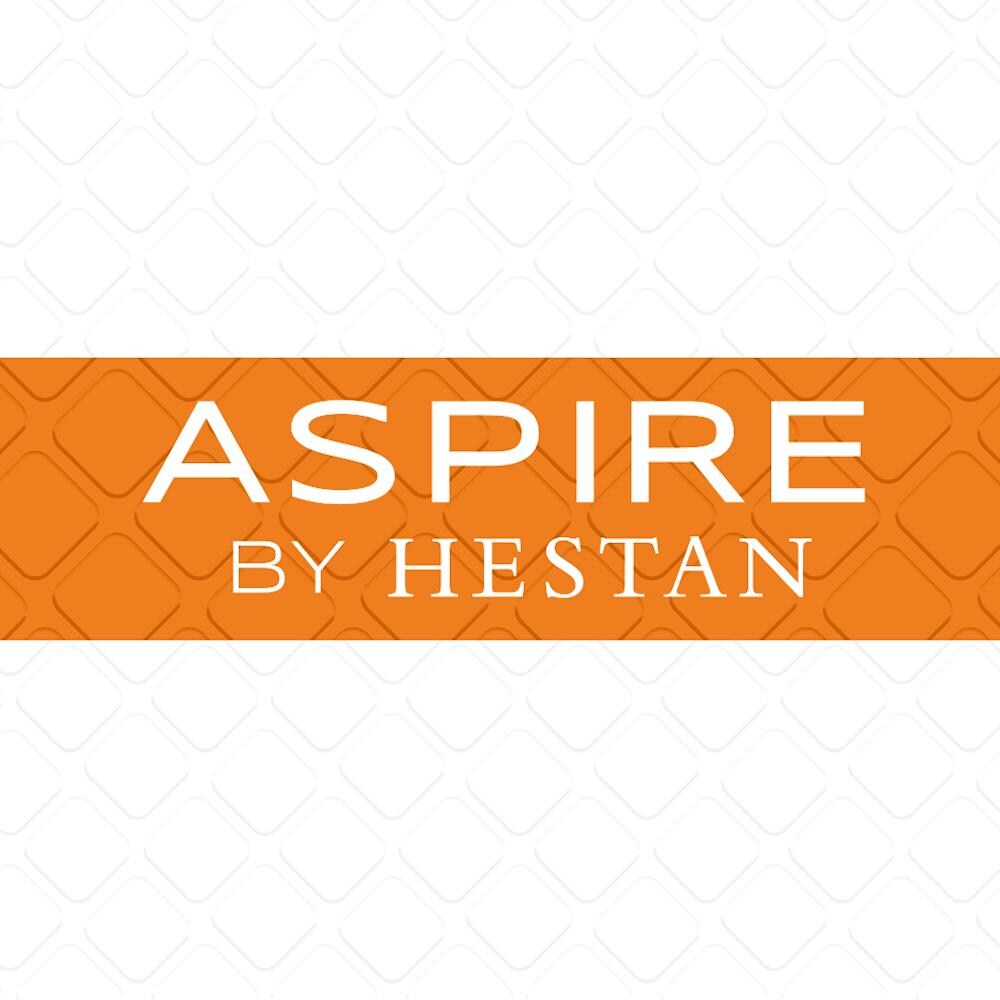 Aspire By Hestan Cover For Built-In Double Side Burner