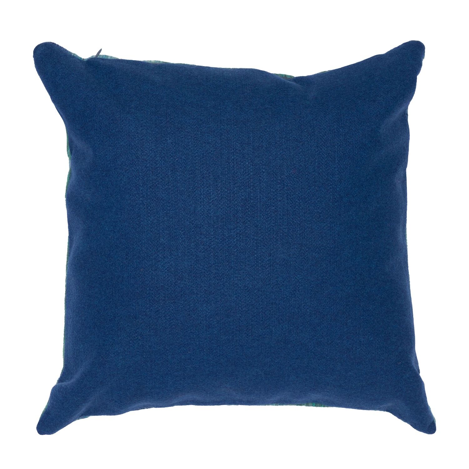 Liora Manne Visions III Ripples Indoor/Outdoor Pillow