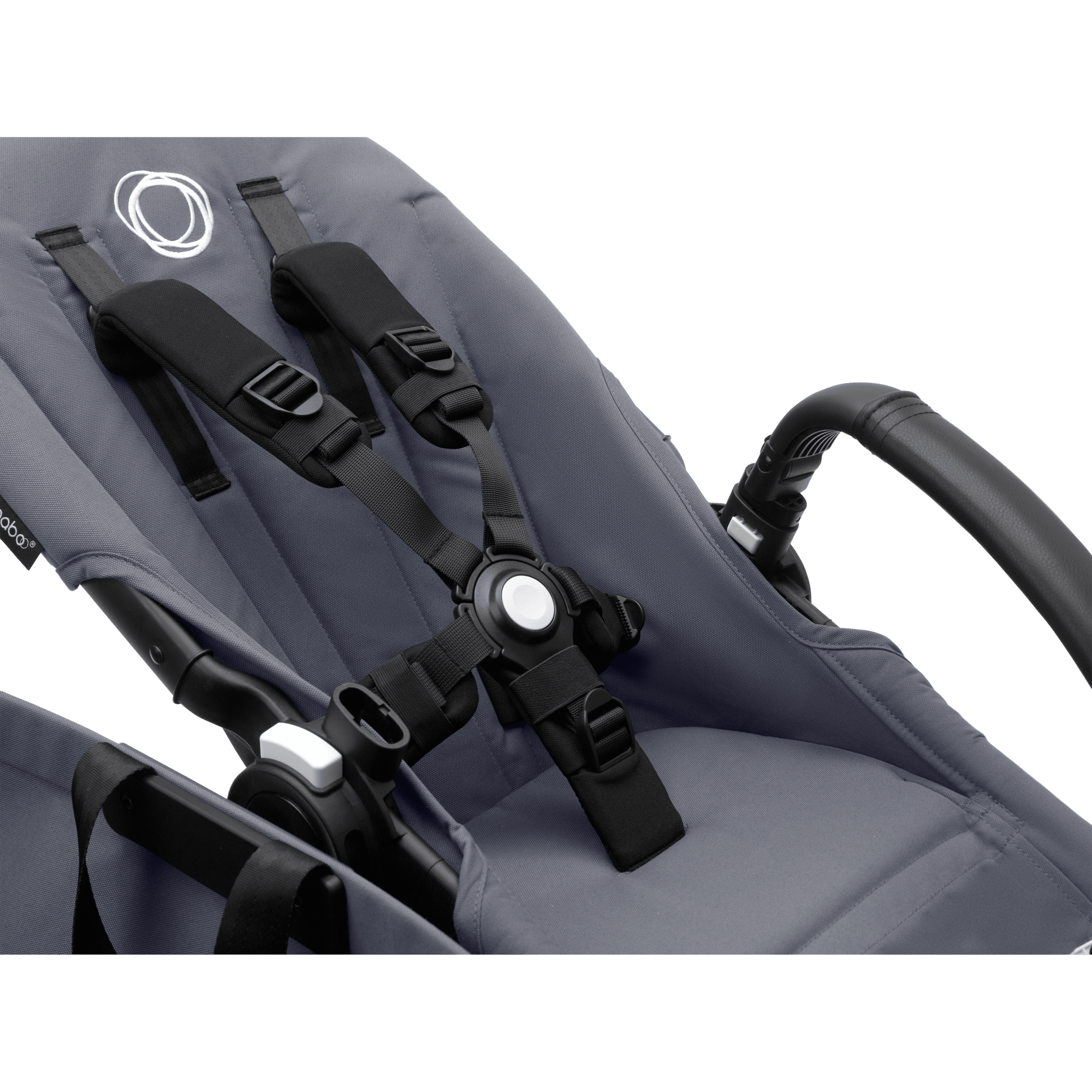 Bugaboo-Donkey5-Mono-And-Turtle-Air-Travel-System