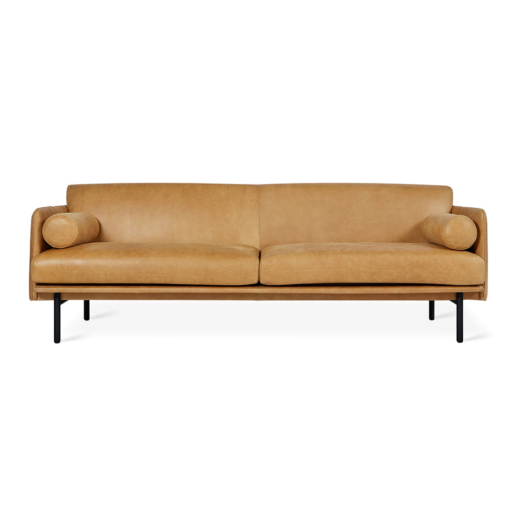 Foundry Sofa in Various Colors