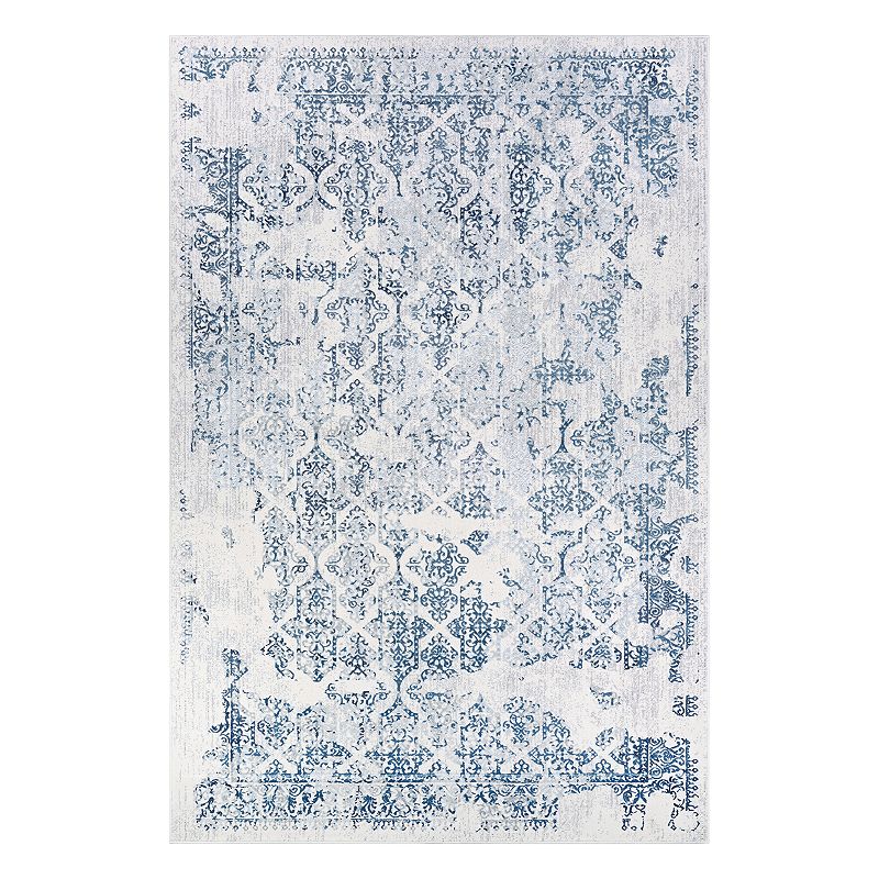 Couristan Calinda Grand Damask Rug