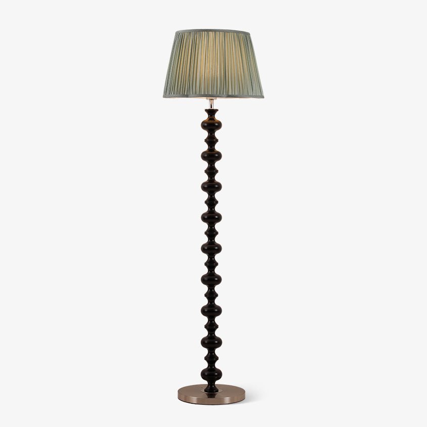 Emery Floor Lamp