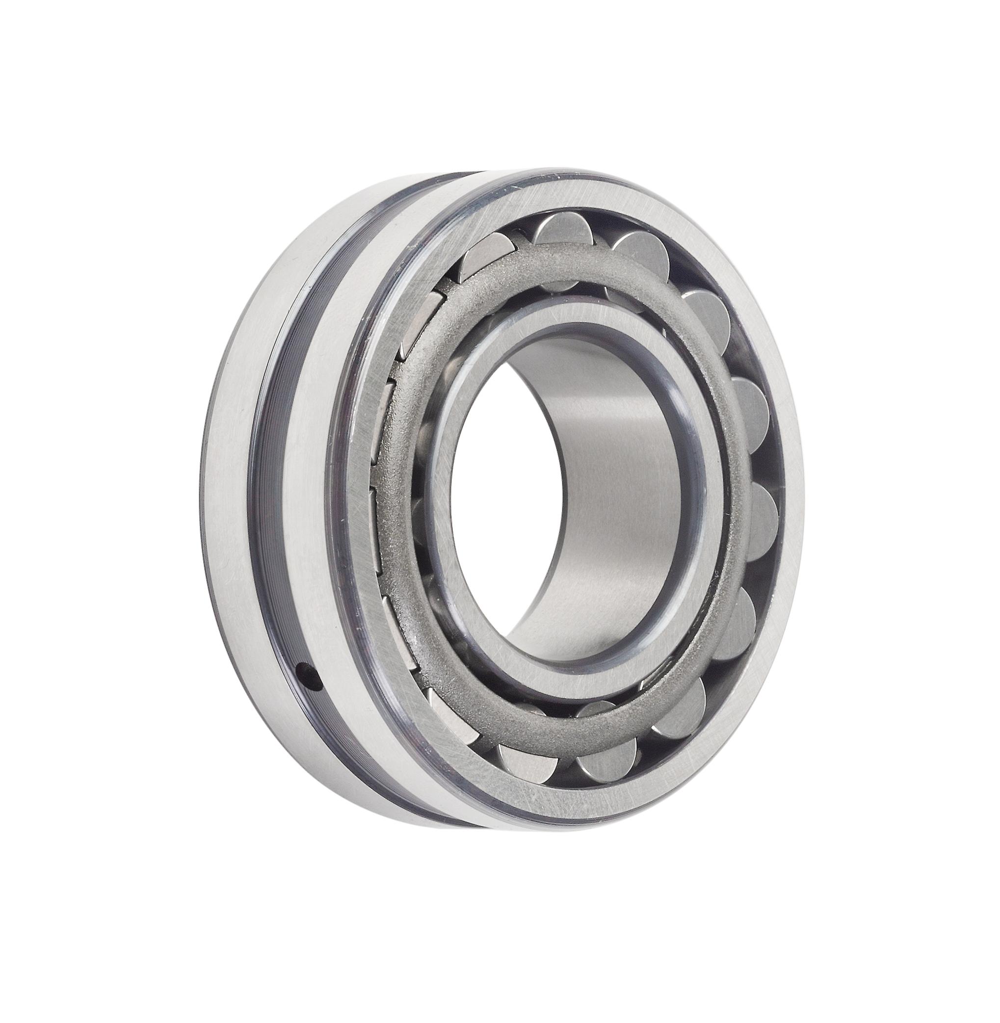 SKF 22317 EJA/VA405 Spherical Roller Bearing 85x180x60mm