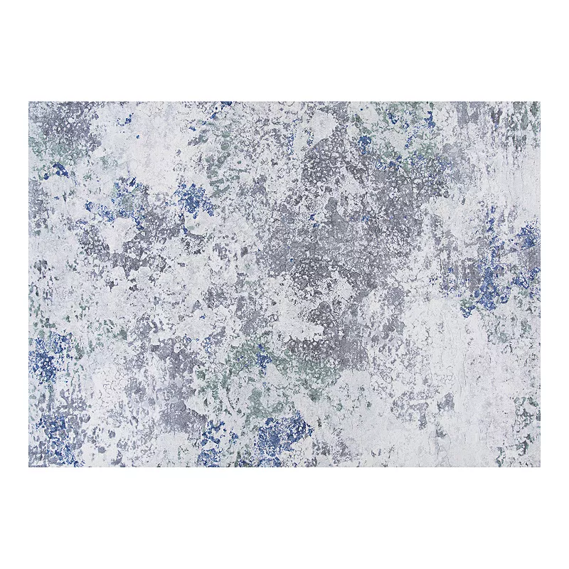 Couristan Easton Cloud Cover Dusk Area Rug