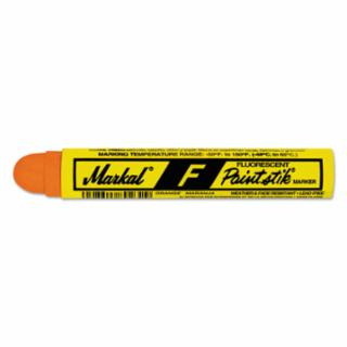 Markal 434 82836 F Fluorescent Green Paintstik Mar...