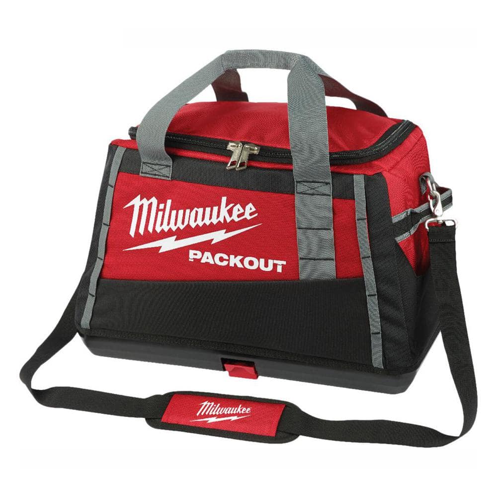 Milwaukee 20 in. PACKOUT Tool Bag