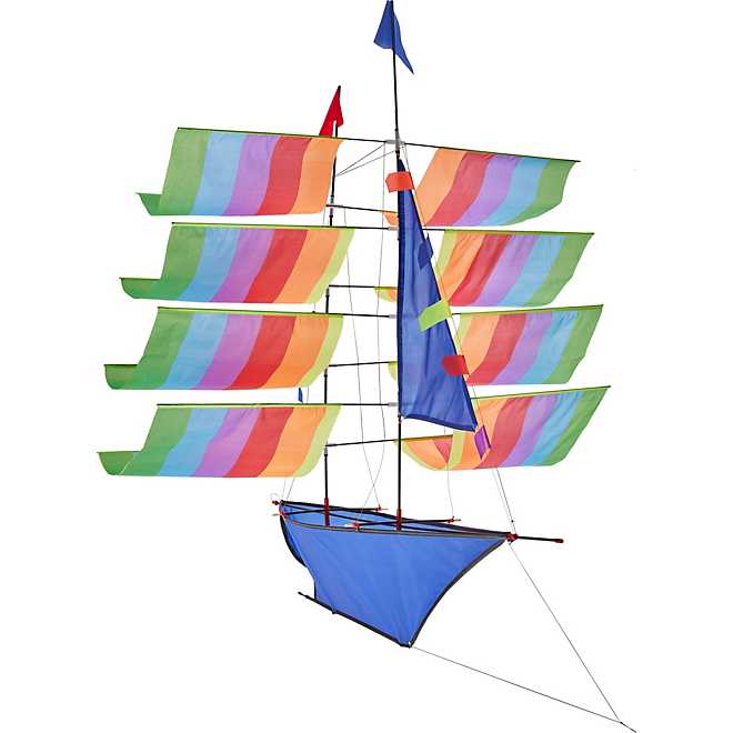 Academy Sports + Outdoors Ship Kite