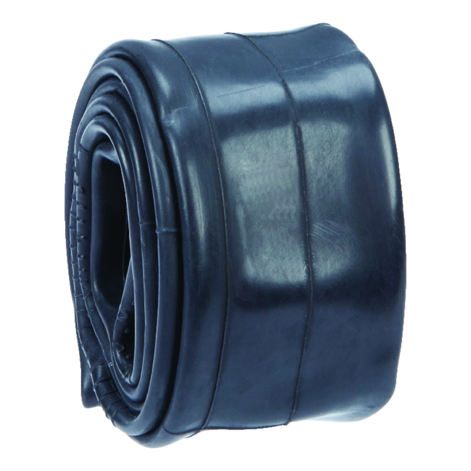 Bell Sports 14 in. Rubber Bicycle Inner Tube 1 pk