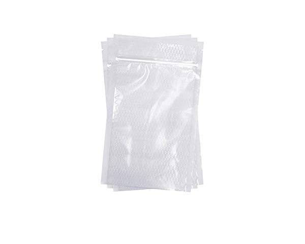 Weston Gallon 11 x 16 Vacuum Bags 50 Count 300211K