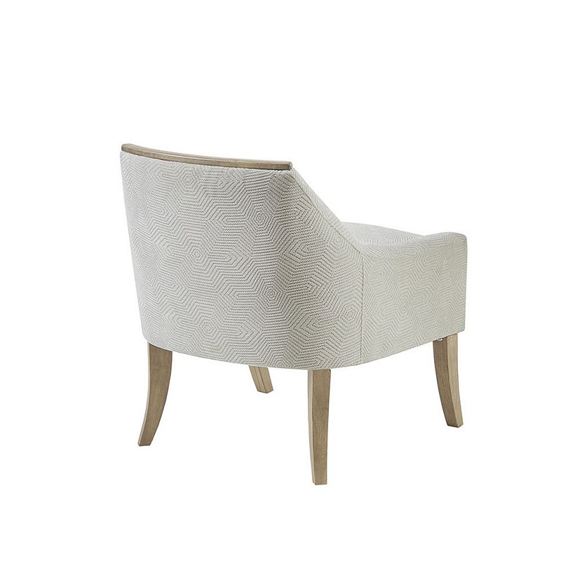 Madison Park Milana Accent Chair