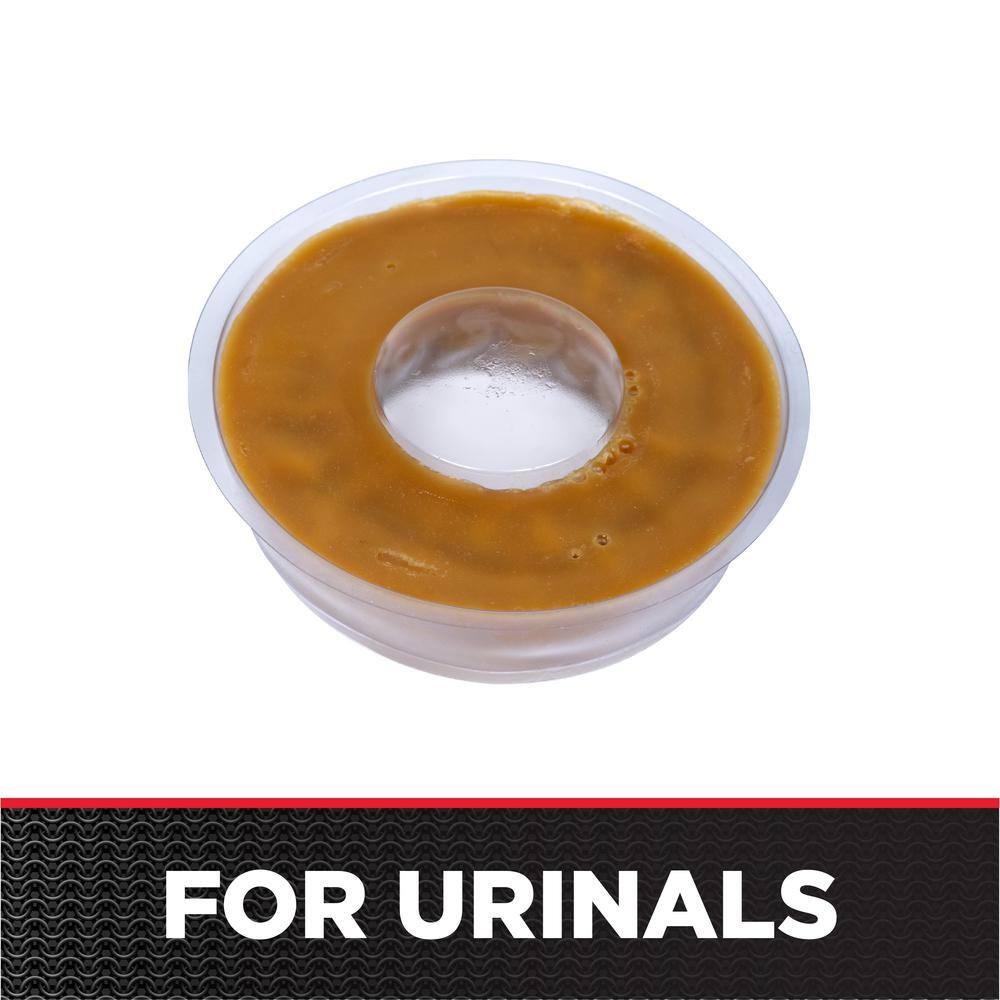 Oatey Johni-Ring 2 in. Urinal Wax Ring 90260