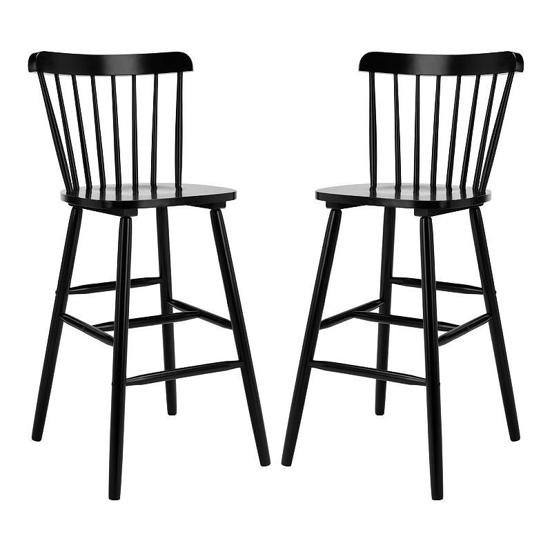 Safavieh Galena Bar Stool