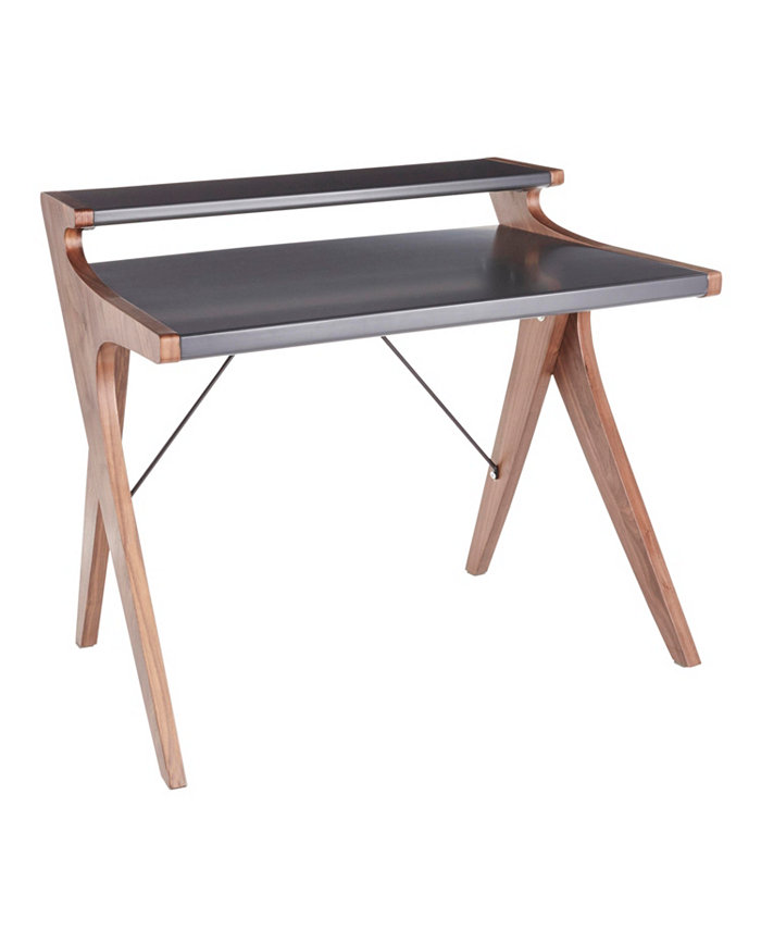 Lumisource Archer Desk