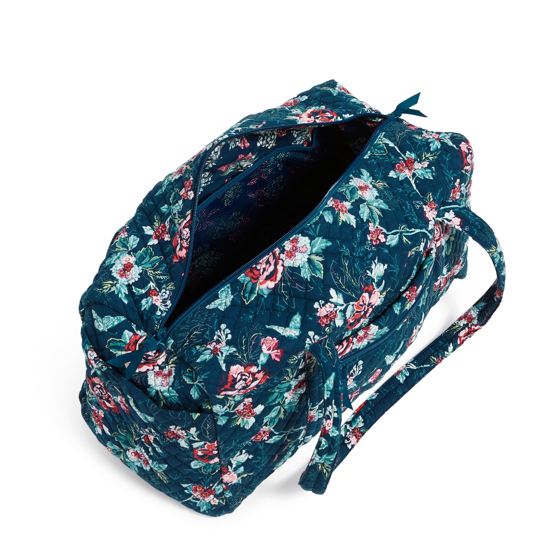 Medium Travel Duffel Bag