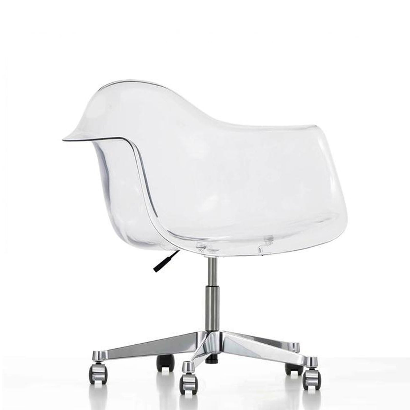 Classic Chair Bp8007Fw-Pb1+S