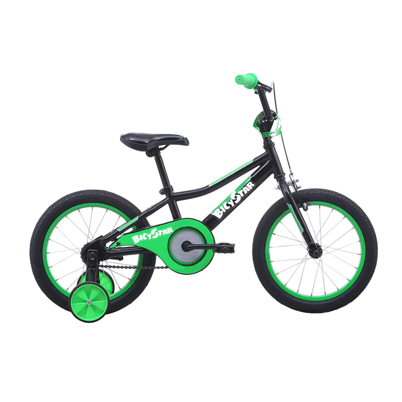 cycle for girls kids bike black color for children bicycle