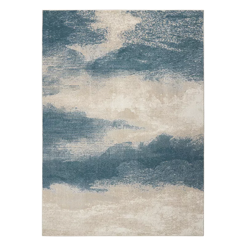 Nourison Maxell Daydreamer Area Rug