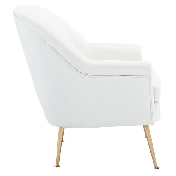 SAFAVIEH Rodrik Accent Chair - 29.5