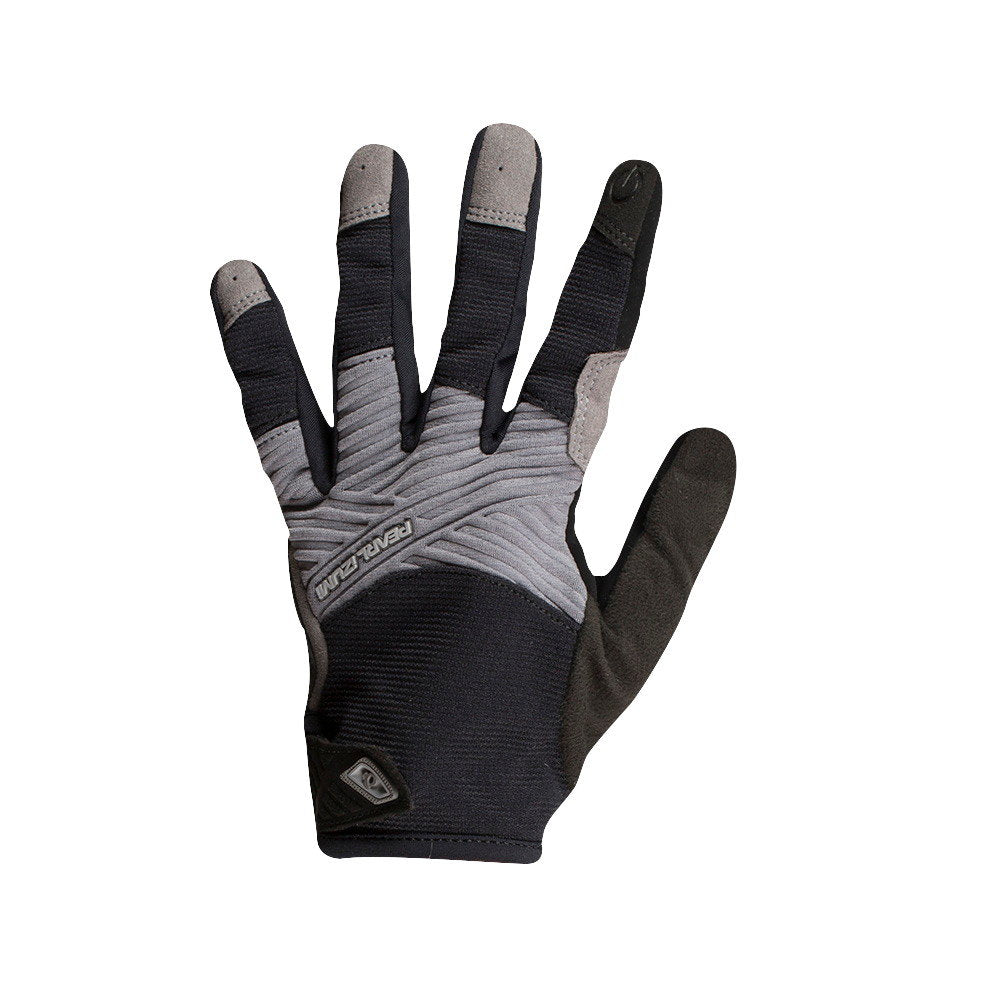 Pearl Izumi Summit MTB Glove - Womens - Black
