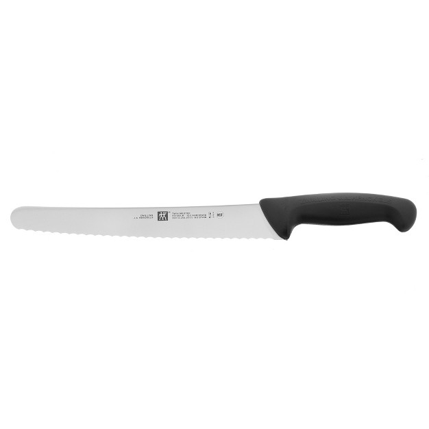 Zwilling Twin Master 9 5 inch Pastry Knife