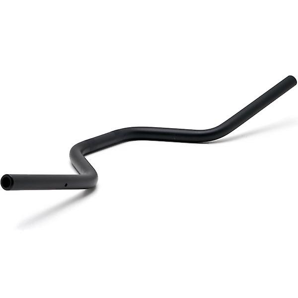 Motorcycle Handlebar 7/8