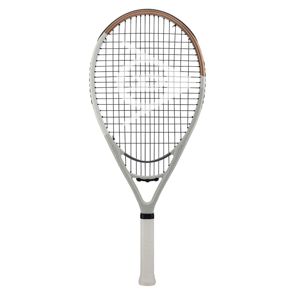 LX 1000 Tennis Racquet