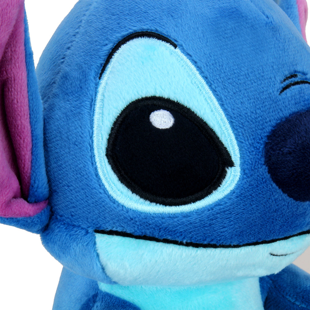 Disney Lilo and Stitch - Stitch 8