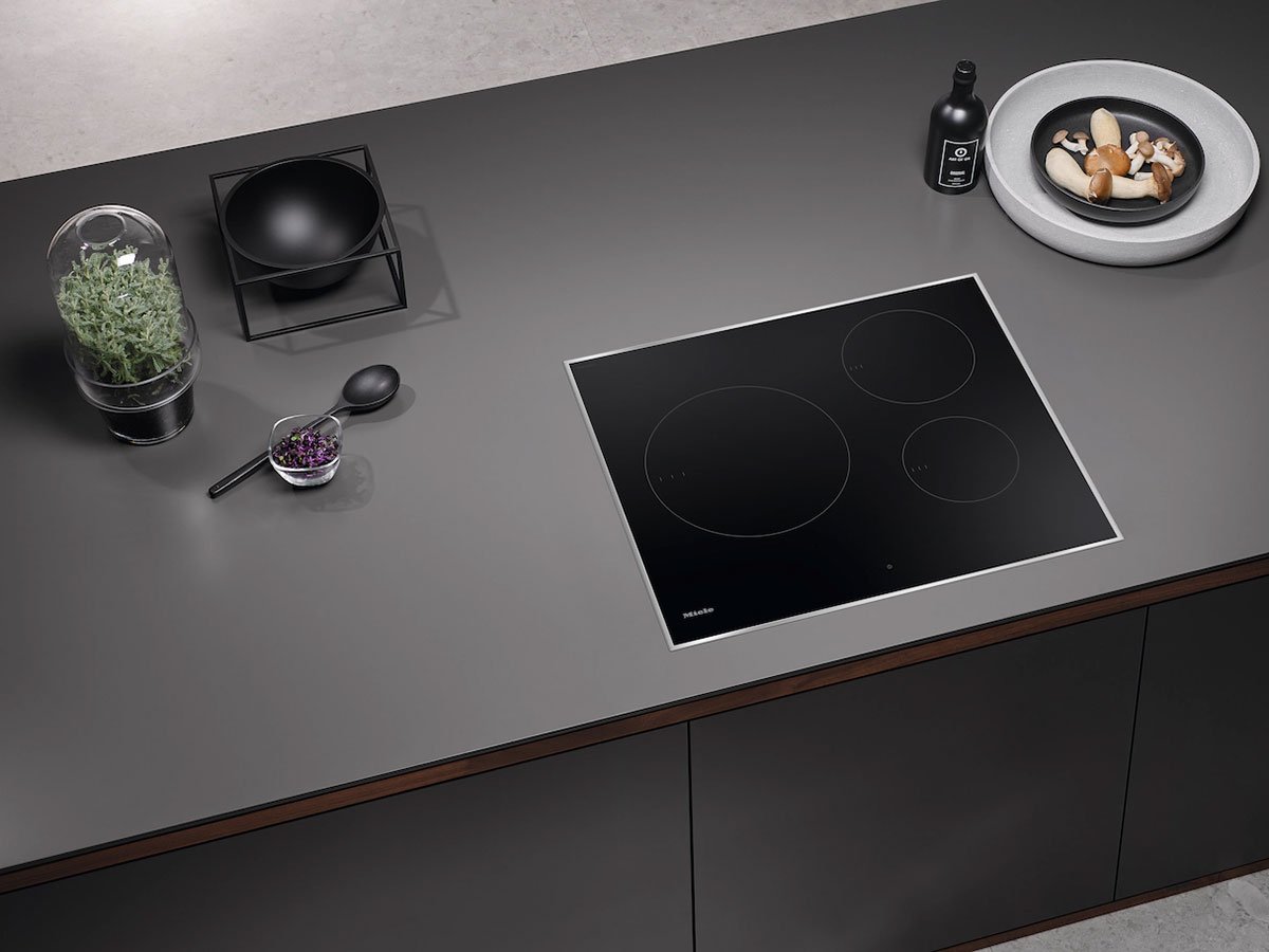 Miele KM 7720 FR 24