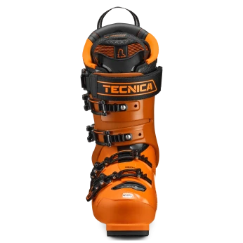 Tecnica Mach1  MV 130 Ski Boots 2025